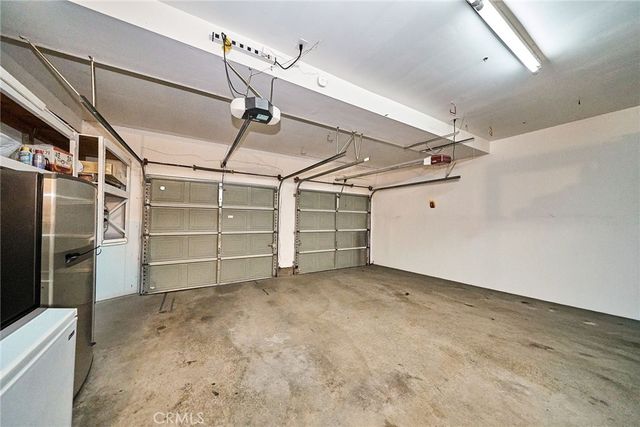 1048 Explanada Street 101, Corona, CA 92879