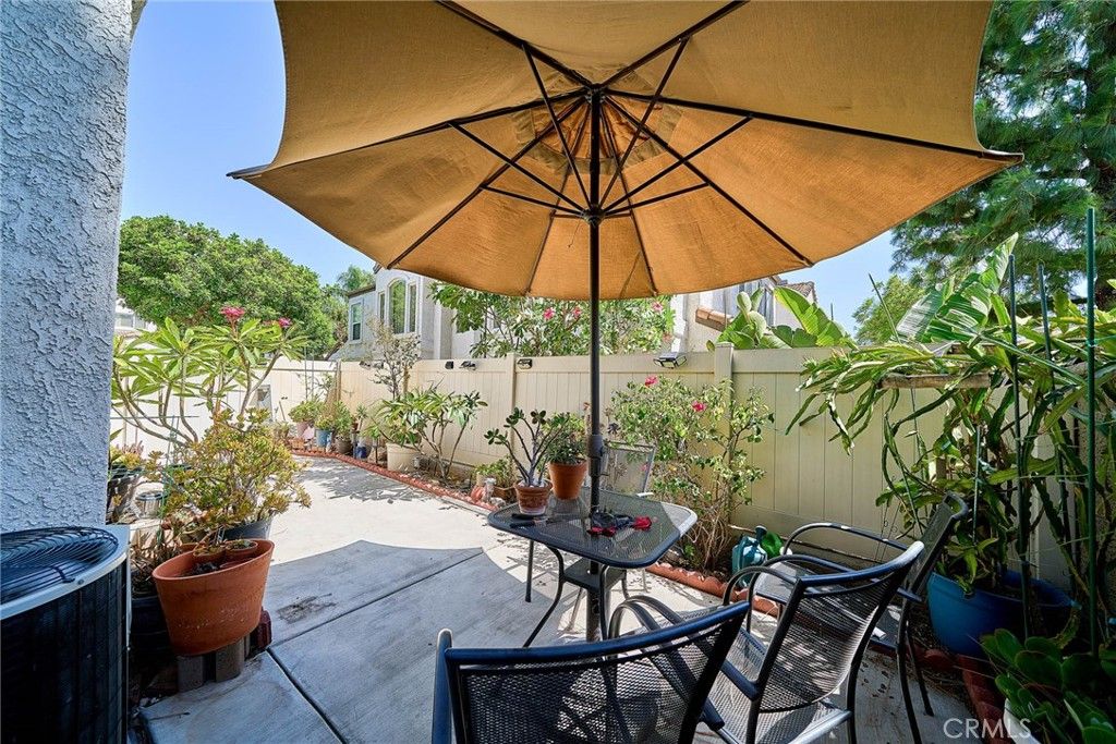 1048 Explanada Street 101, Corona, CA 92879 — photo 3