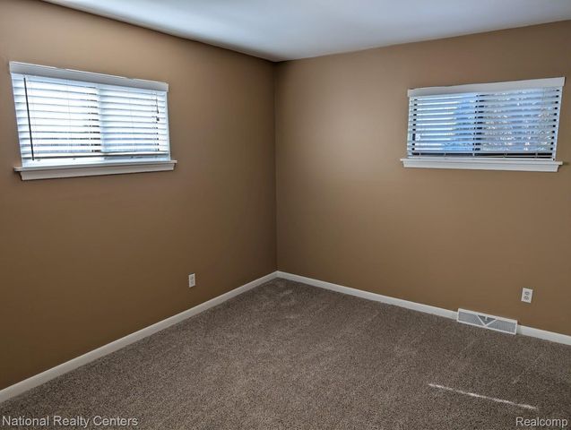 8849 Merriman Road, Livonia, MI 48150