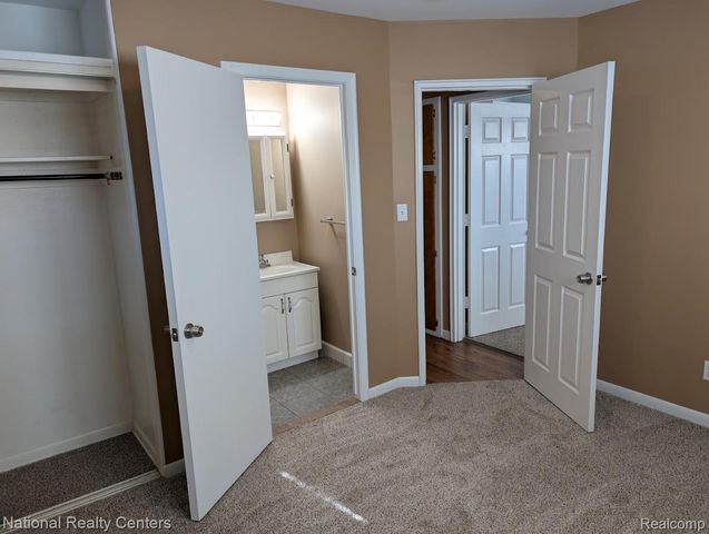 8849 Merriman Road, Livonia, MI 48150