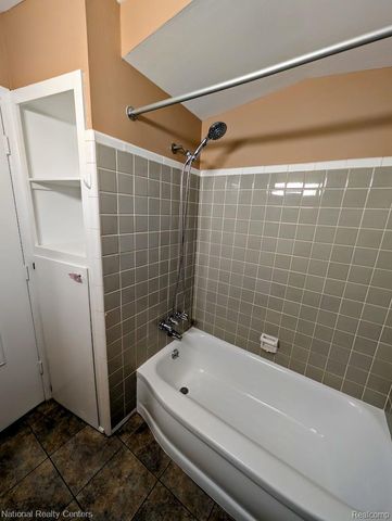8849 Merriman Road, Livonia, MI 48150