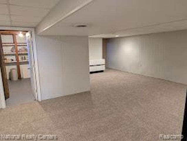 8849 Merriman Road, Livonia, MI 48150