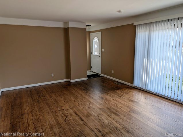 8849 Merriman Road, Livonia, MI 48150