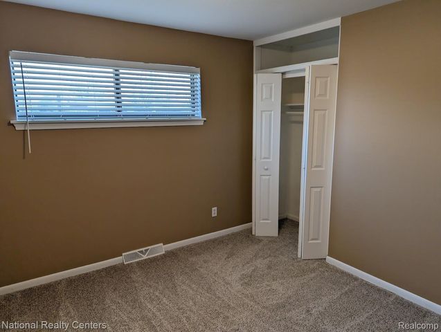 8849 Merriman Road, Livonia, MI 48150