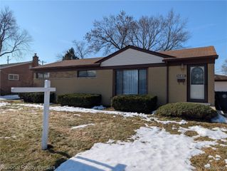 8849 Merriman Road, Livonia, MI 48150