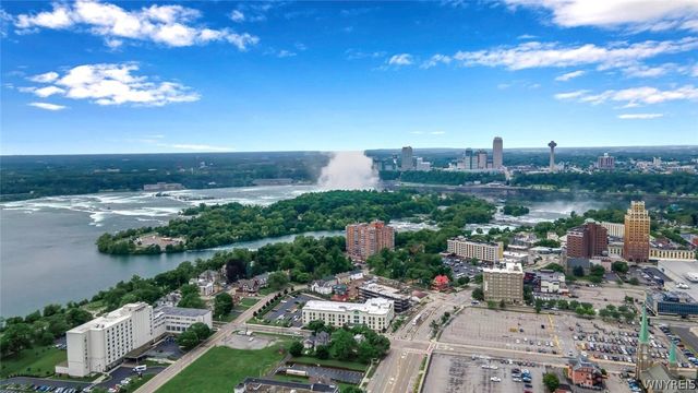 531 Buffalo Avenue, Niagara Falls, NY 14303