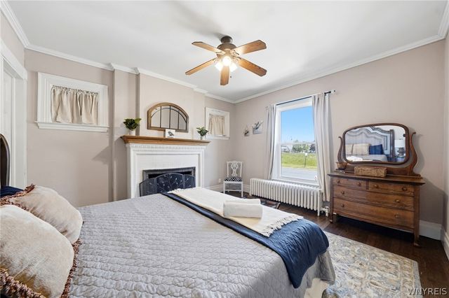 531 Buffalo Avenue, Niagara Falls, NY 14303