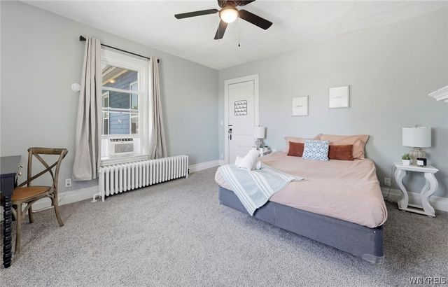 531 Buffalo Avenue, Niagara Falls, NY 14303