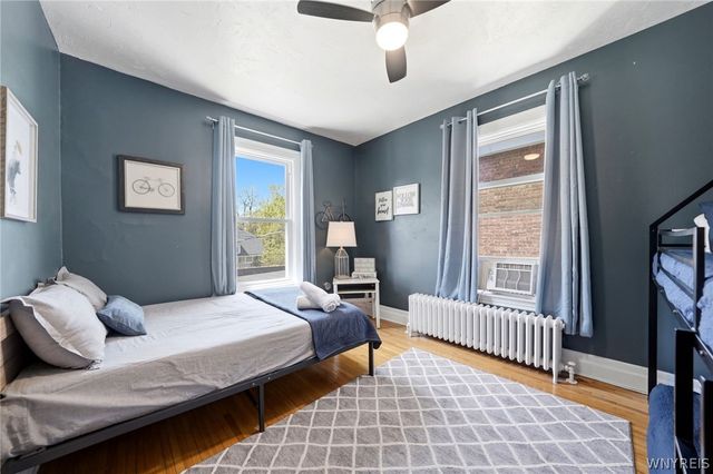 531 Buffalo Avenue, Niagara Falls, NY 14303