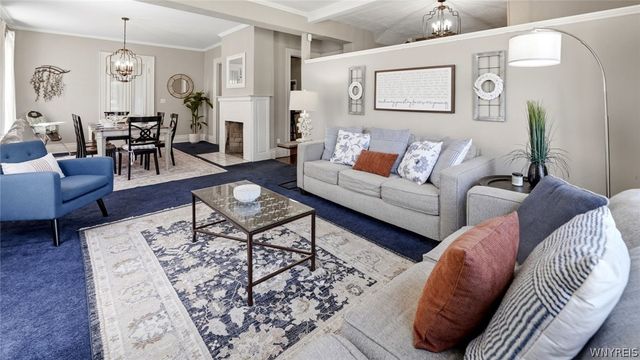 531 Buffalo Avenue, Niagara Falls, NY 14303