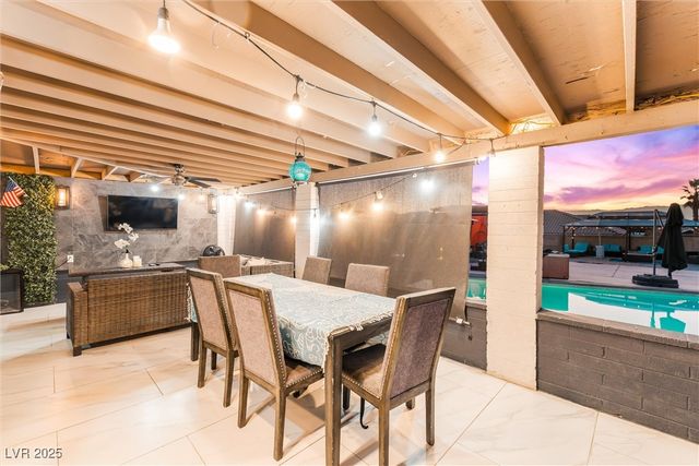 431 North Fogg Street, Las Vegas, NV 89110