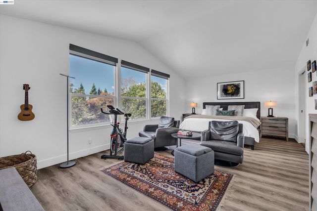 216 Elder Ct, San Ramon, CA 94582