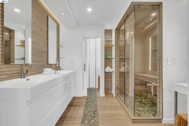 216 Elder Ct, San Ramon, CA 94582