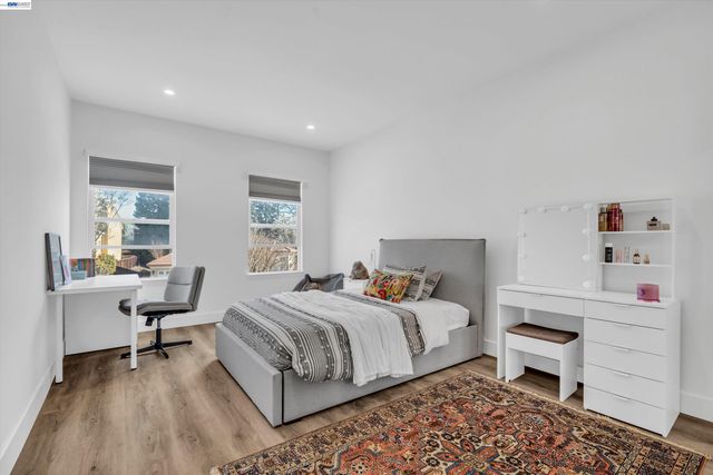 216 Elder Ct, San Ramon, CA 94582