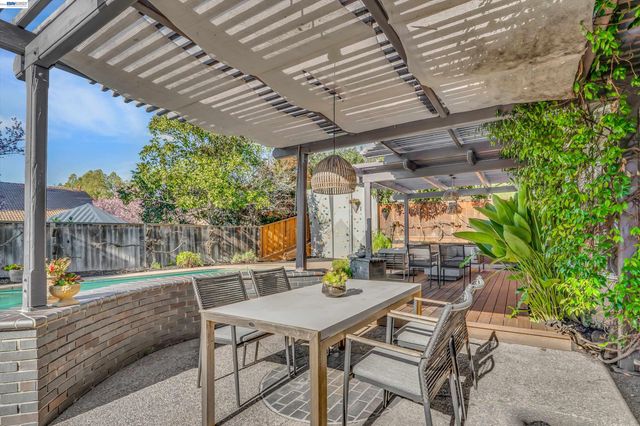 216 Elder Ct, San Ramon, CA 94582