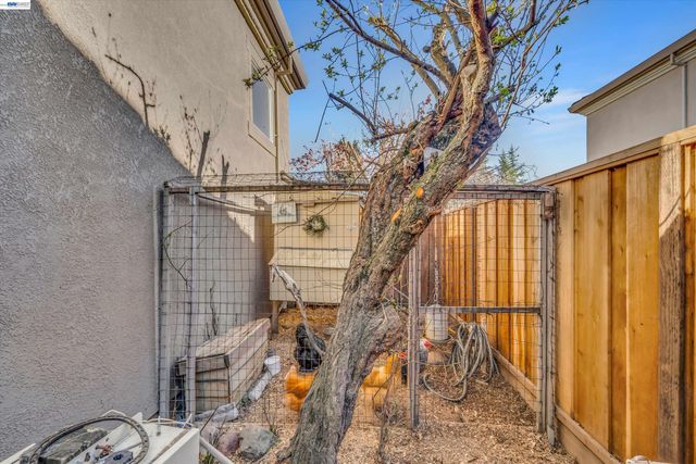 216 Elder Ct, San Ramon, CA 94582