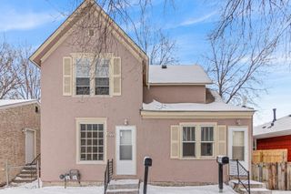 1070 21st Avenue SE, Minneapolis, MN 55414