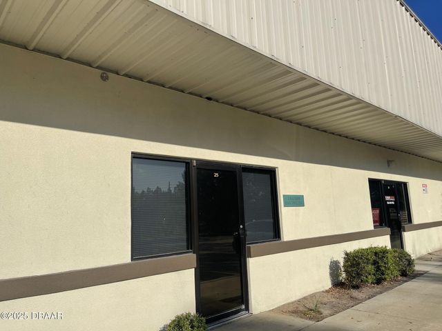 100 Business Center Dr Ste 3, Ormond Beach, FL 32174