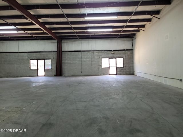 100 Business Center Dr Ste 3, Ormond Beach, FL 32174