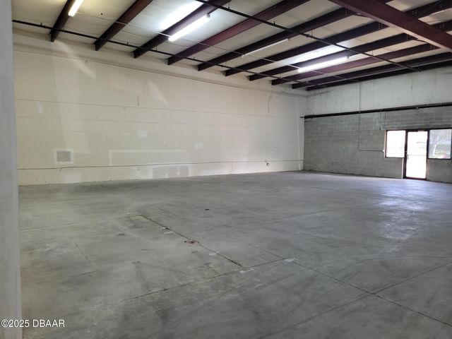 100 Business Center Dr Ste 3, Ormond Beach, FL 32174