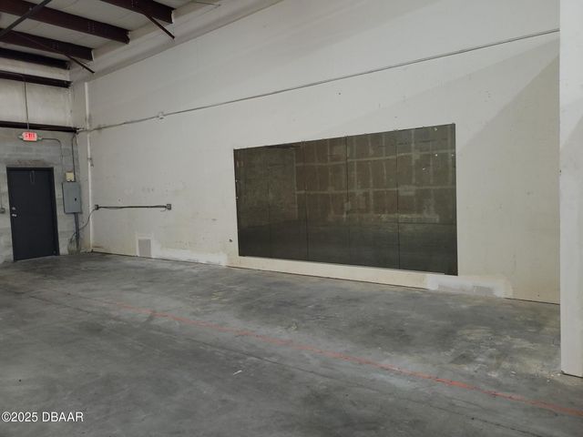 100 Business Center Dr Ste 3, Ormond Beach, FL 32174