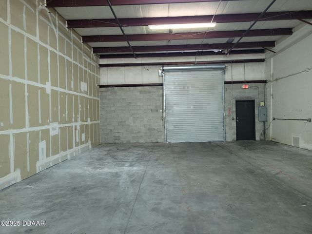 100 Business Center Dr Ste 3, Ormond Beach, FL 32174