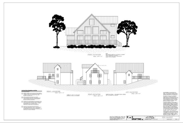 Lot 2 Welkom Drive, Branson, MO 65616