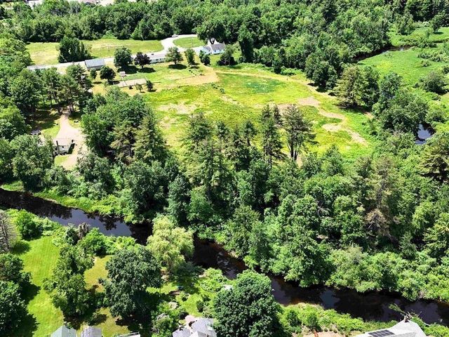 15 Evans Road, Peterborough, NH 03458