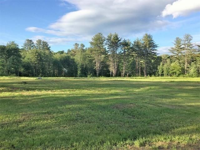 15 Evans Road, Peterborough, NH 03458