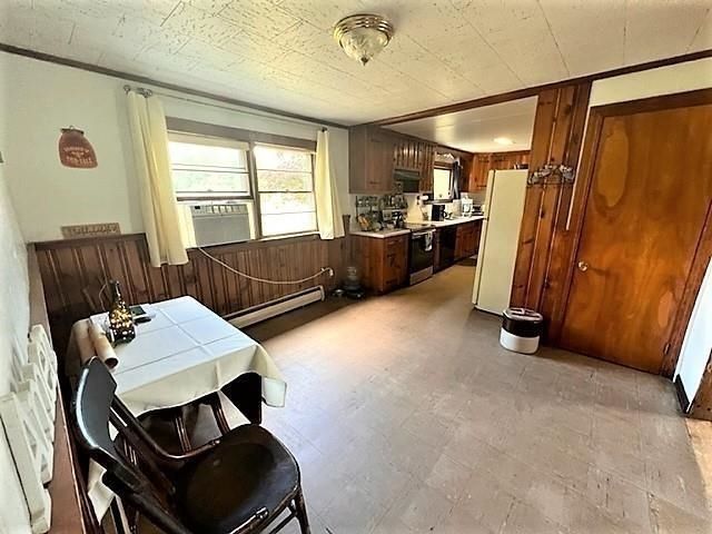 15 Evans Road, Peterborough, NH 03458
