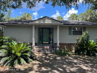 5055 SANIBEL Drive, Jacksonville, FL 32210
