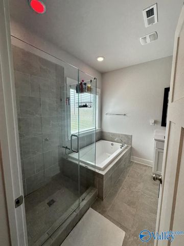 9513 Hampton Oak Drive, Owens Cross Roads, AL 35763