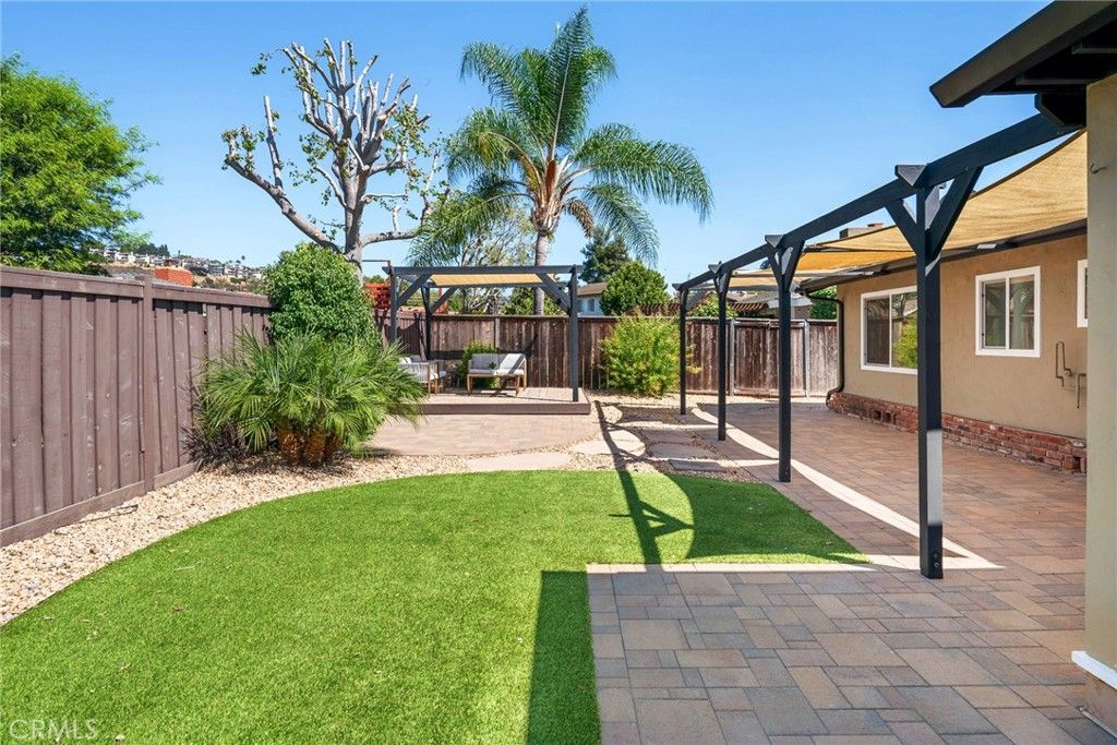 6034 Lancaster Drive, San Diego, CA 92120 — photo 2