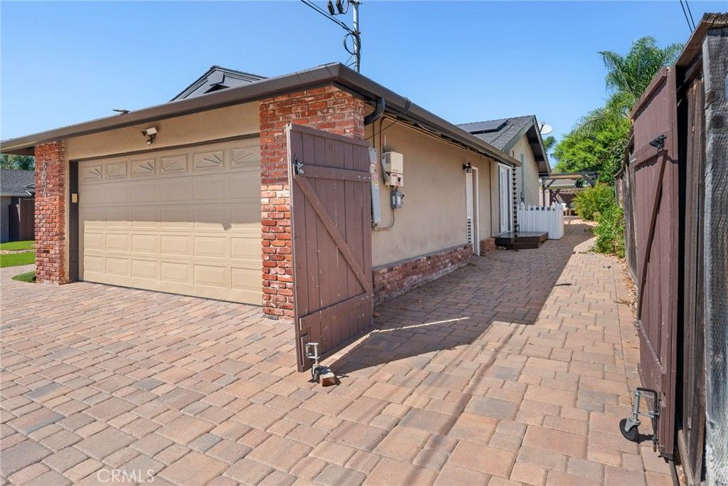 6034 Lancaster Drive, San Diego, CA 92120 — photo 4