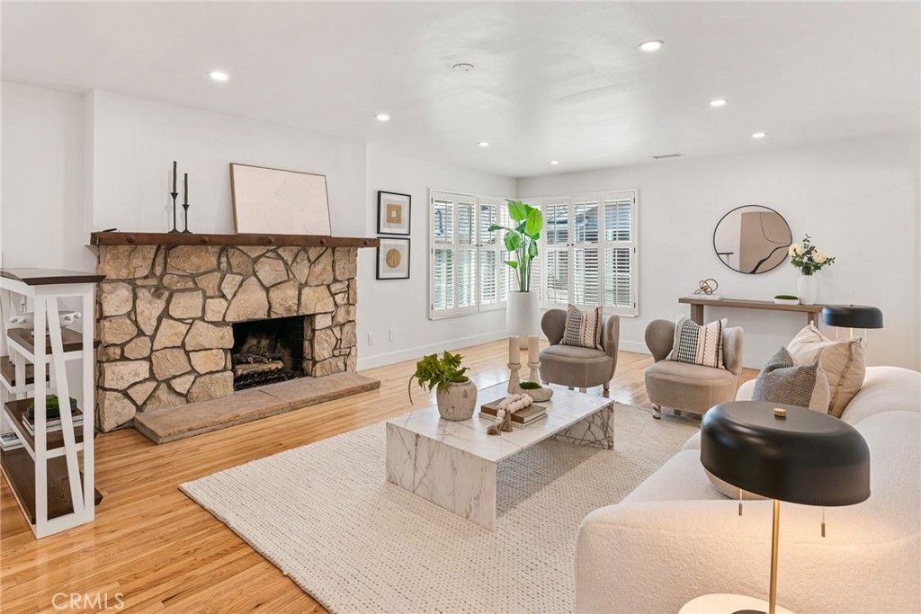 6034 Lancaster Drive, San Diego, CA 92120 — photo 5