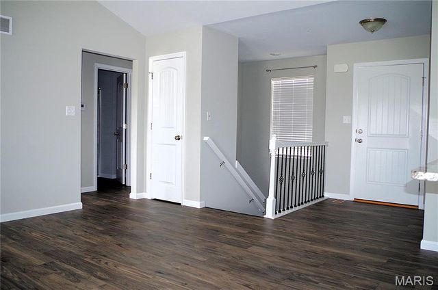 115 Schulze Drive, Troy, MO 63379