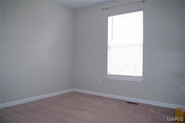 115 Schulze Drive, Troy, MO 63379