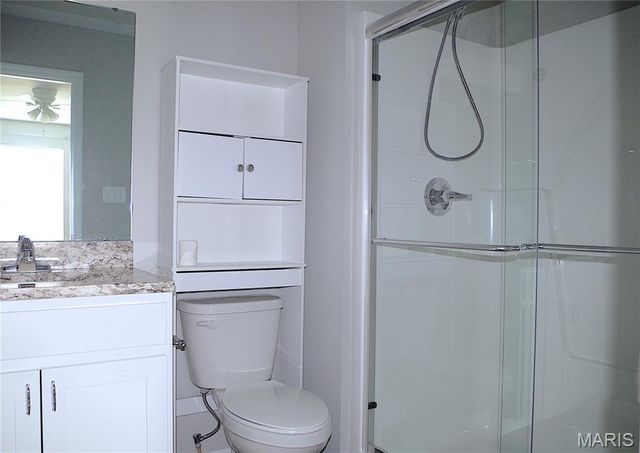 115 Schulze Drive, Troy, MO 63379