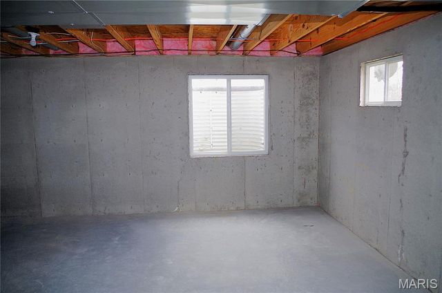 115 Schulze Drive, Troy, MO 63379