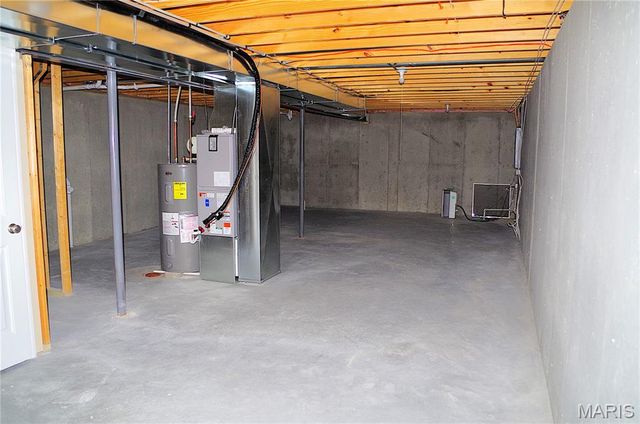 115 Schulze Drive, Troy, MO 63379