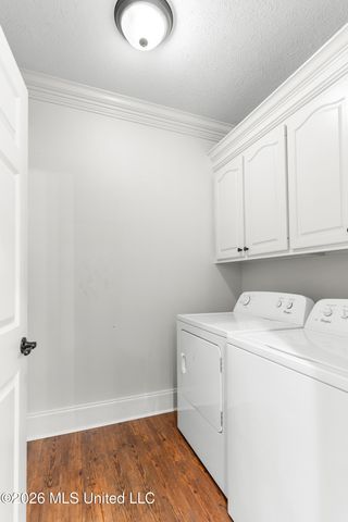 4282 Berlin Drive, Jackson, MS 39211