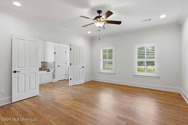 4282 Berlin Drive, Jackson, MS 39211