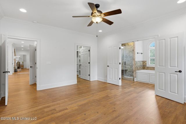4282 Berlin Drive, Jackson, MS 39211