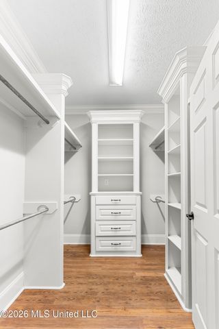 4282 Berlin Drive, Jackson, MS 39211