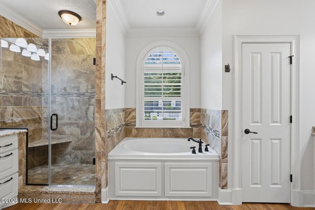 4282 Berlin Drive, Jackson, MS 39211