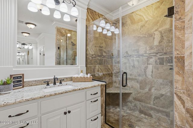 4282 Berlin Drive, Jackson, MS 39211