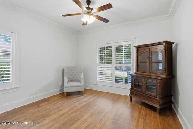 4282 Berlin Drive, Jackson, MS 39211