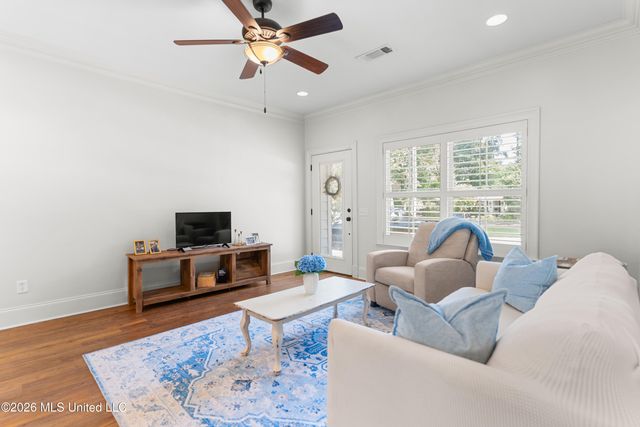 4282 Berlin Drive, Jackson, MS 39211