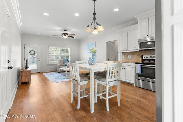 4282 Berlin Drive, Jackson, MS 39211