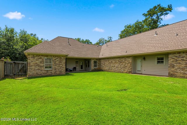 4282 Berlin Drive, Jackson, MS 39211
